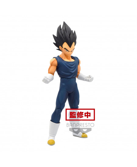 Boneco Action Figure Goku Vegeta Gogeta SSJ 4 Super Saiyajin 4 Dragon Ball  z Super Gt Heroes Filme