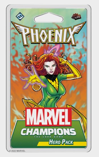 Gamegenic clear sleeves are slightly shorter than the Marvel Art sleeves  (including the 1 clear sleeve included with the Art sleeves), despite both  being listed as 66x91mm : r/marvelchampionslcg