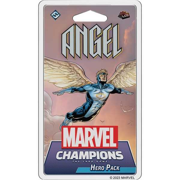 Gamegenic clear sleeves are slightly shorter than the Marvel Art sleeves  (including the 1 clear sleeve included with the Art sleeves), despite both  being listed as 66x91mm : r/marvelchampionslcg