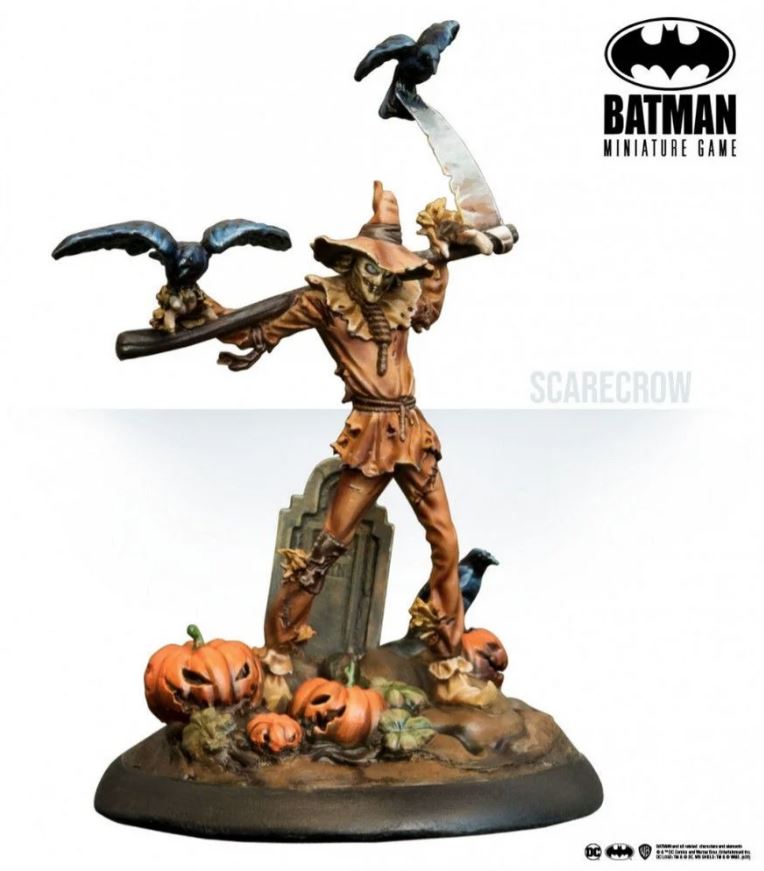 https://www.firestormgames.co.uk/uploads/images/Product%20Images/Wargames%20%2B%20Miniatures/Knight%20Models/Batman%20Miniatures/KM-35DC295.JPG