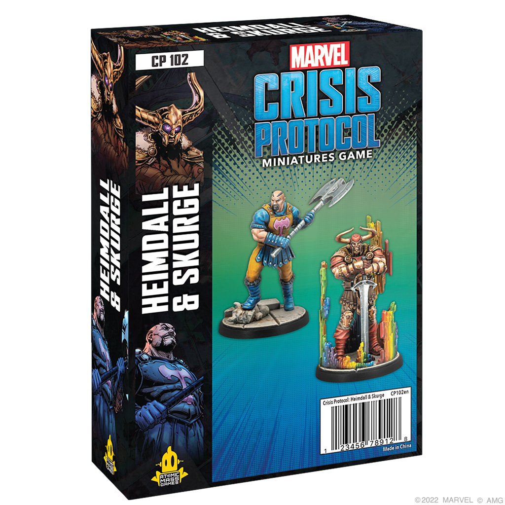 Marvel crisis protocol. Marvel crisis Protocol Miniatures. Marvel crisis Protocol BGG. Marvel crisis Protocol affiliations.