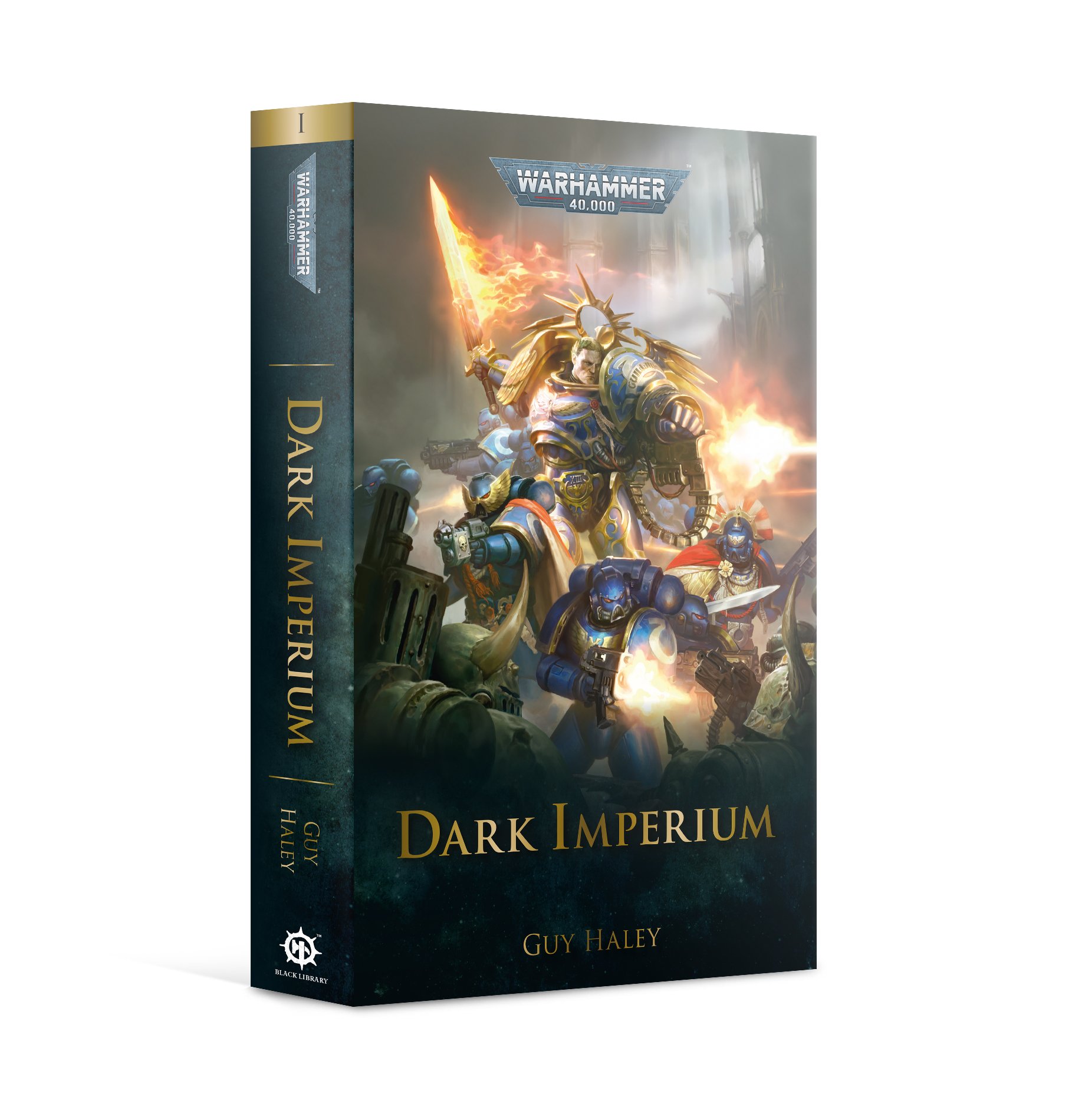 Империум меридиан реальные отзывы клиентов. Dark IMPERIUM. Dark IMPERIUM dices. Dark IMPERIUM Warhammer 40000 купить. Дар императора книга.