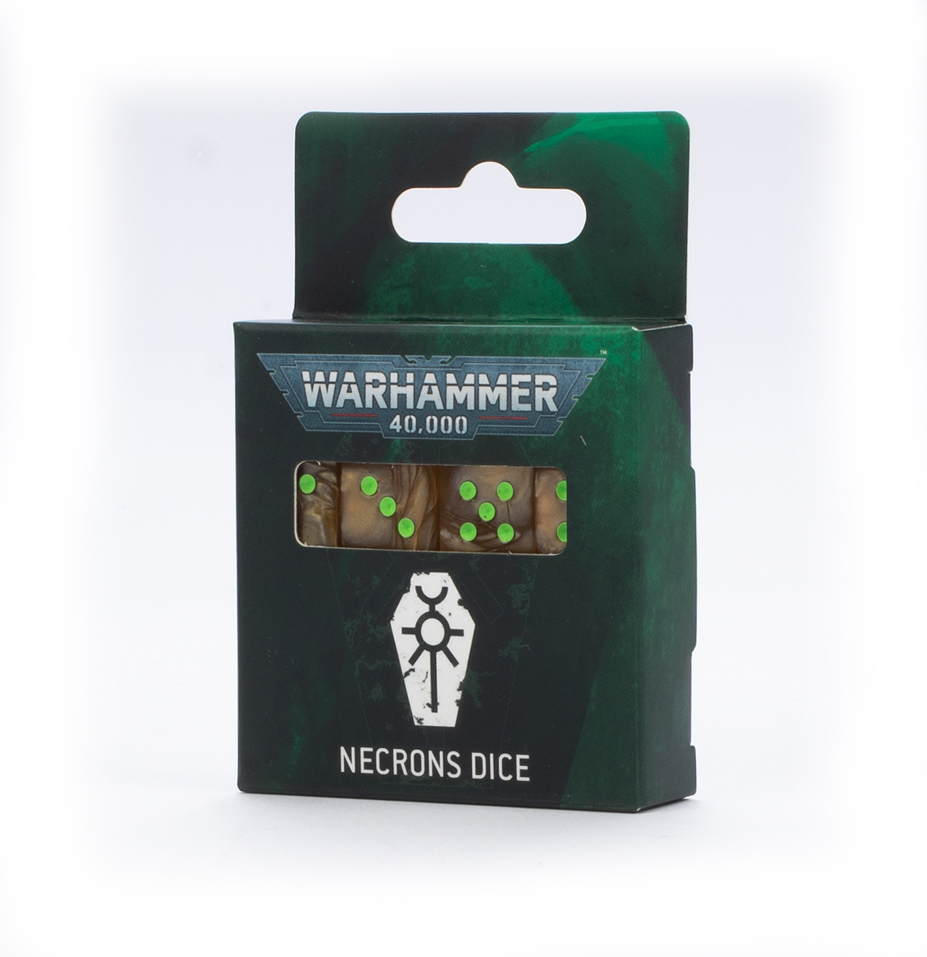 Necrons - Buy Warhammer 40K