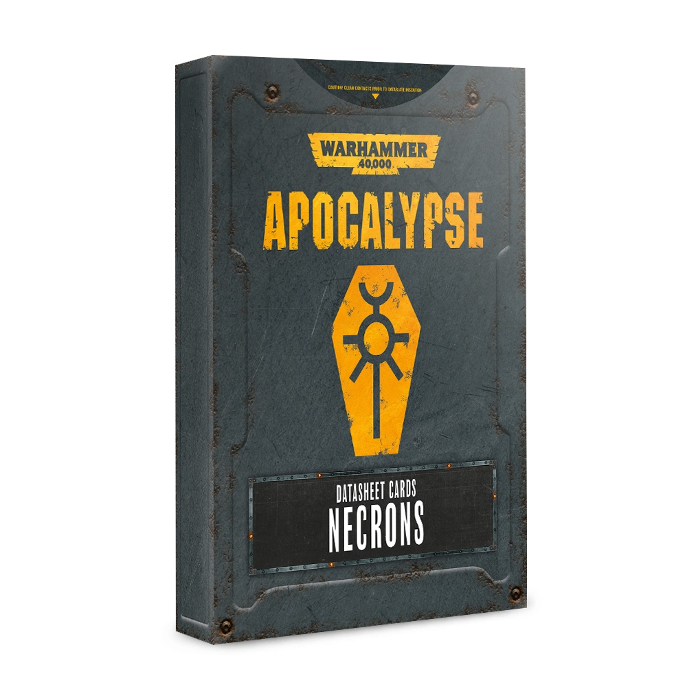 Apocalypse Datasheets Necrons - roblox shirt id tattoo fortnite news and guide
