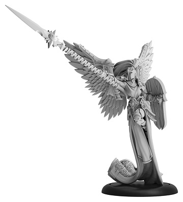 Mercenary Solo Morrowan Archon - roblox wings of duality