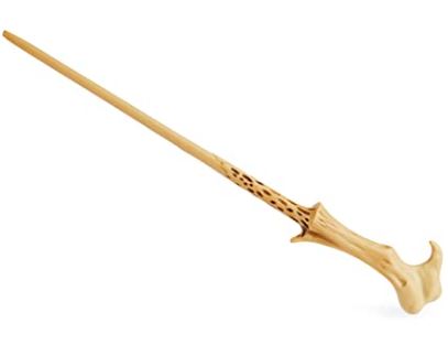 Wizarding World - Voldemort Wand