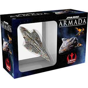 Star Wars Armada - mc 80 mon calamari cruiser roblox