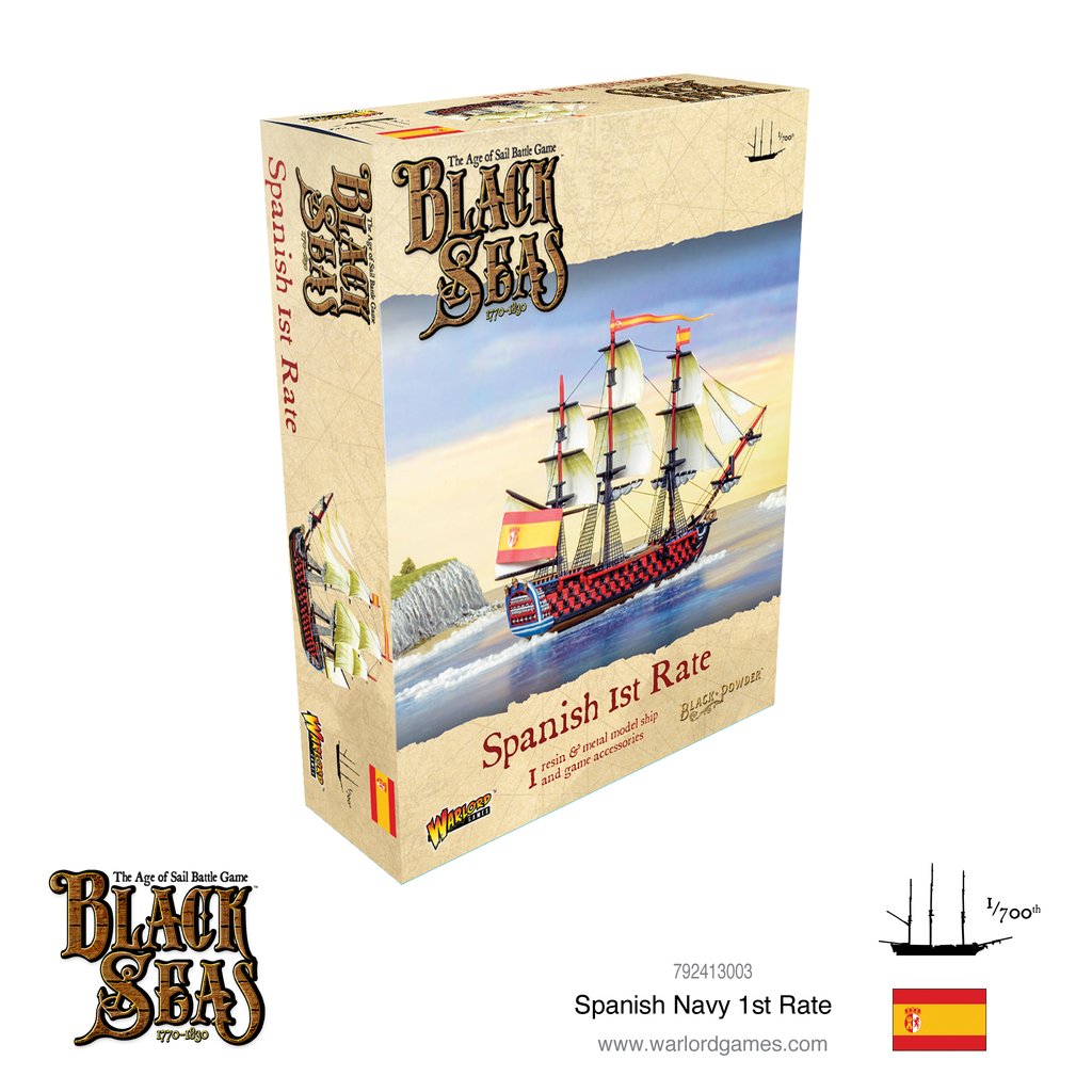 Black Seas The Age Of Sail Battle Game 1770 1830 - hms victory rp warship rp roblox