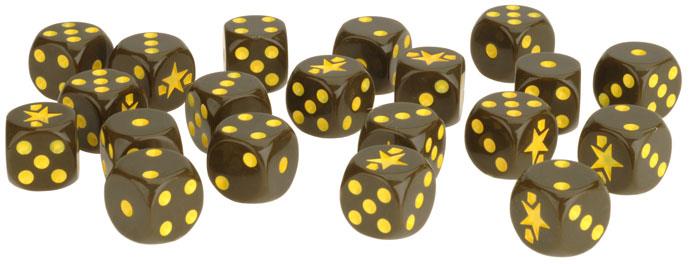 1 dice. Dice d14. Create Slice dice 1.19.2.