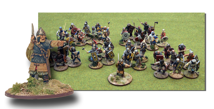 Gripping на русском. Saga gripping Beast. Набор солдатиков Pagan Rus Warband Starter (4 points) 28mm. Saga набор солдатиков Pagan Rus Warband Starter. Йомсвикинги.