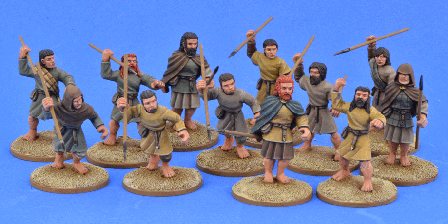 Gripping на русском. Сага Русичи 28 мм солдатики. Saga варгейм миниатюры. Scottish 28 mm. Viking Hirdmen gripping Beast 28mm.