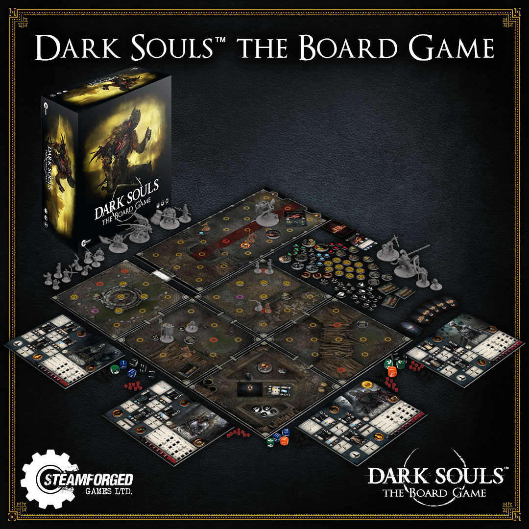 Dark souls настольная игра. Настолка Dark Souls. Dark Souls: the Board game настольная игра. Dark Souls the Board game купить.