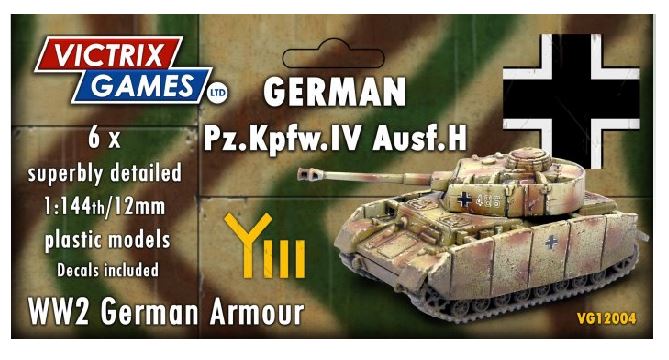 Panzer Iv H - panzer iv roblox