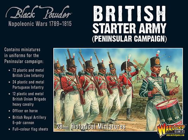 Black Powder - royal foot artillery officer roblox